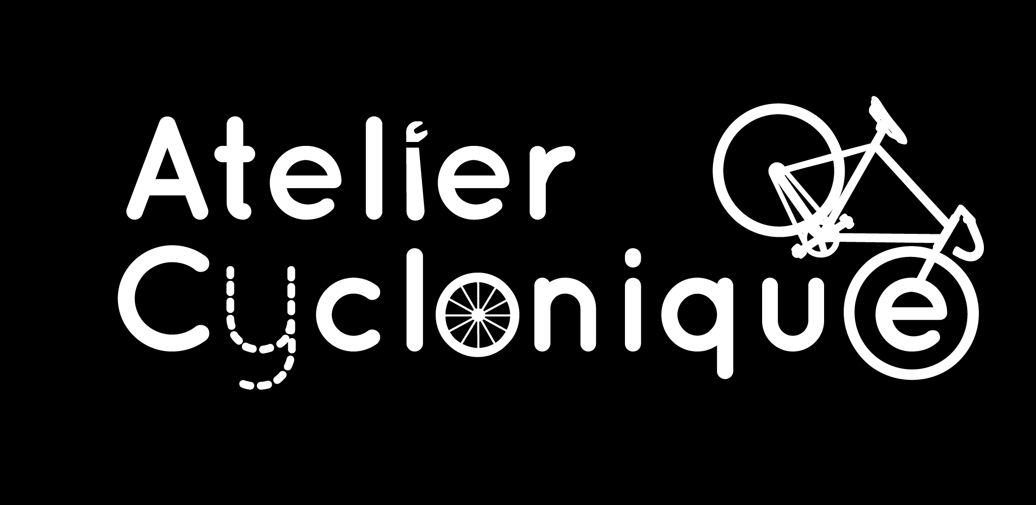 logo-cyclo2.jpg