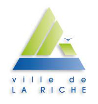 logo-la-riche.jpg