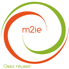 logo-m2ie-2019-1.png
