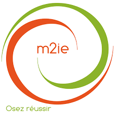 logo-m2ie-2019.png
