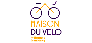 logo-mdv-1.png