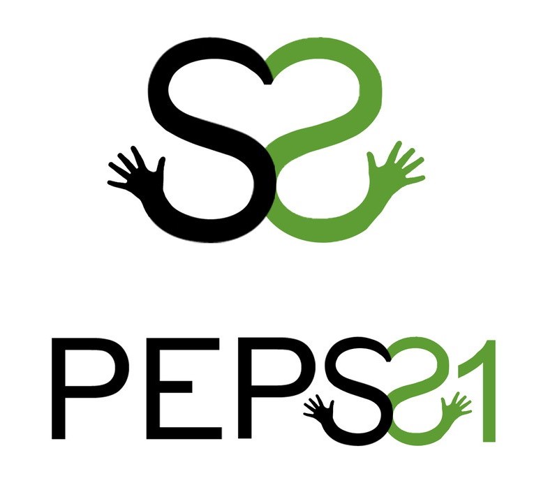 logo-peps-21.jpg