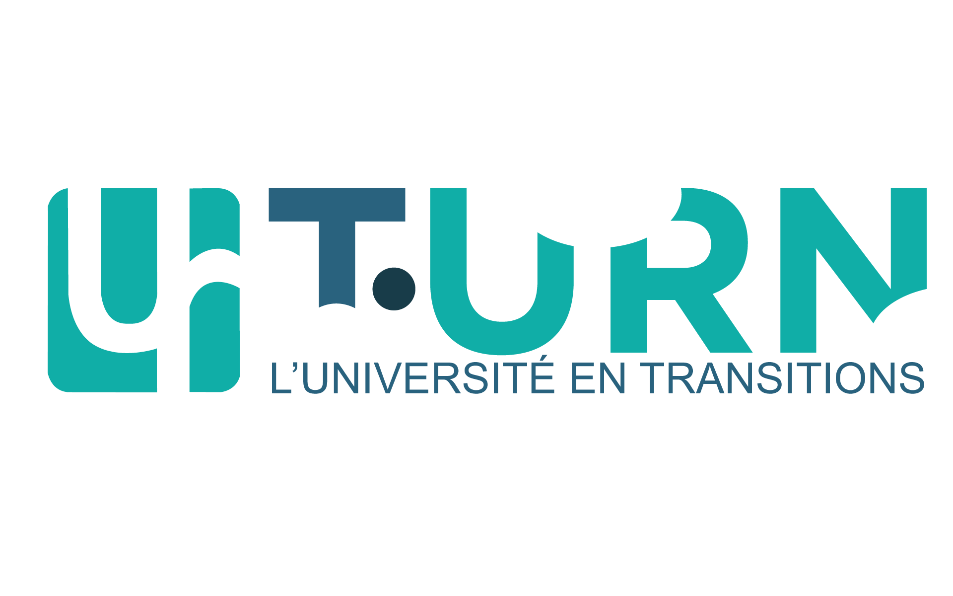 logo-turn-urn-couleur.png