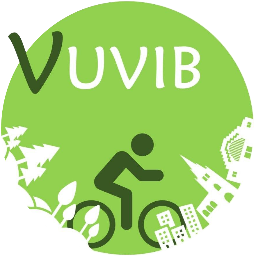 logo_vuvib.png