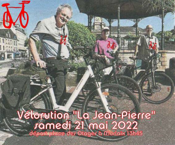 220521-Vélorution-la-Jean-Pierre.jpg