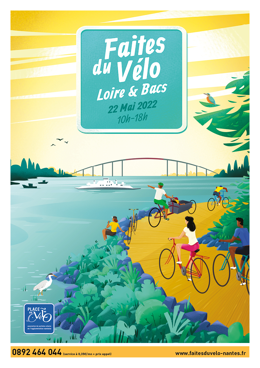 A3-fete-du-velo2022_72DPI.jpg