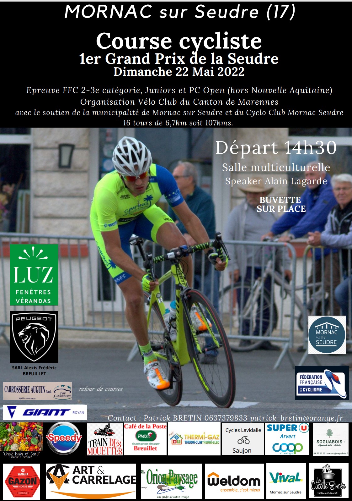 Affiche-Cource-Cycliste-Mornac-1.jpg