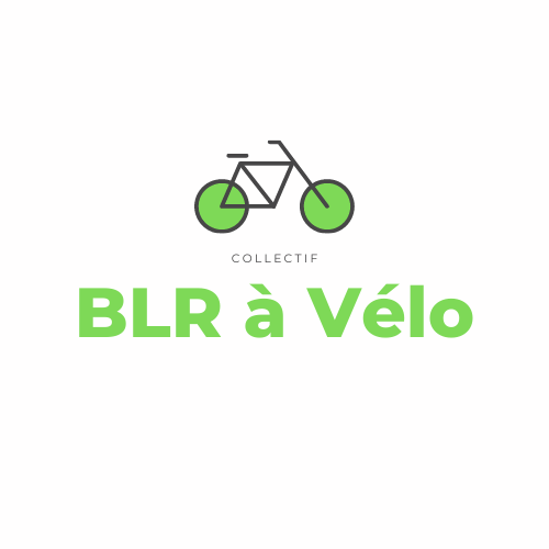 BLR-a-velo2.png