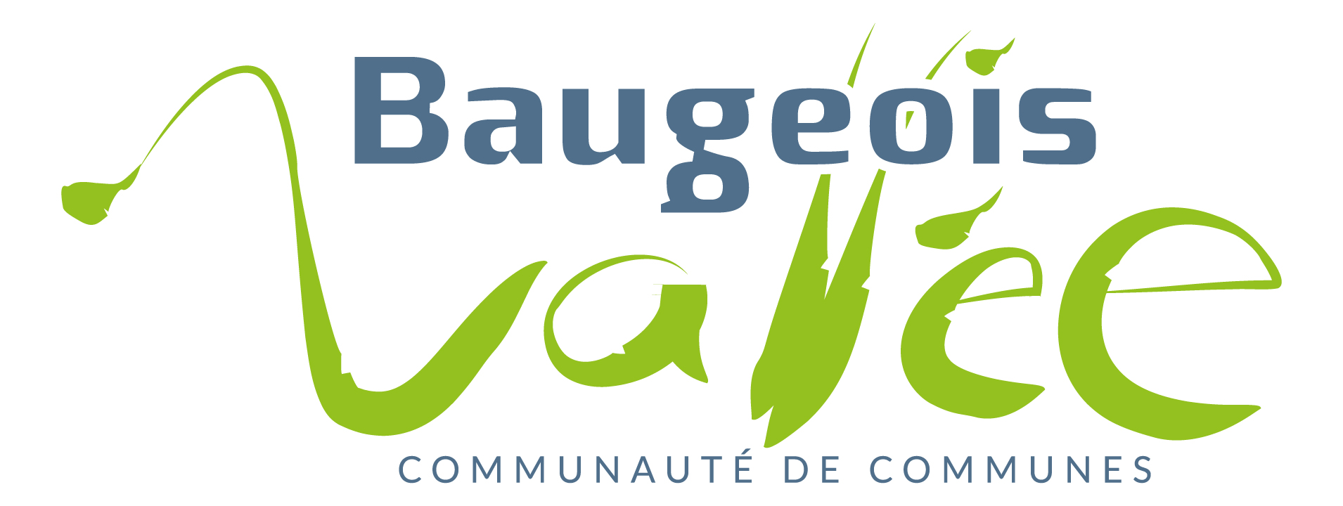BV-logo-cc.jpg