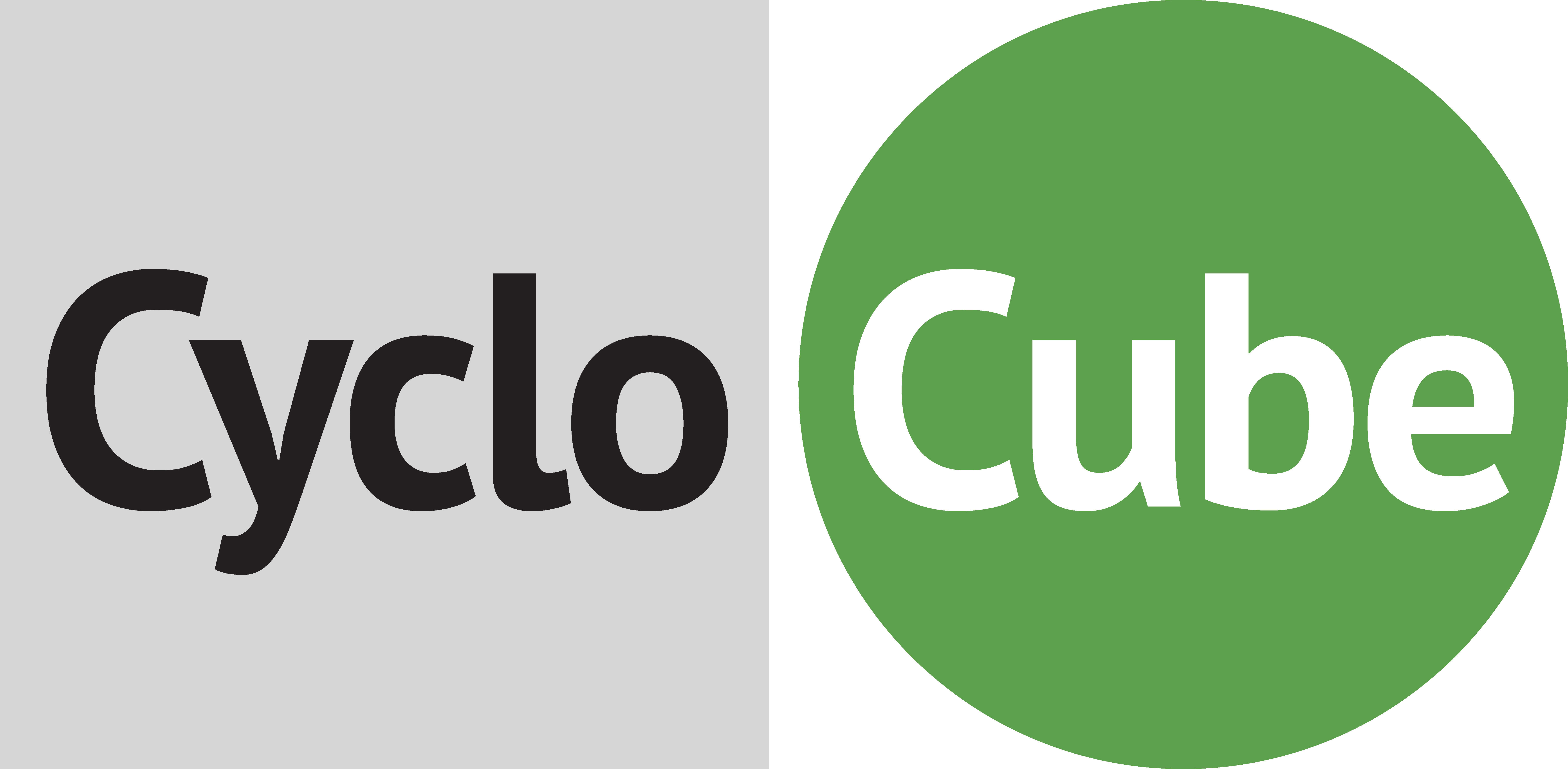 CC_logo.png