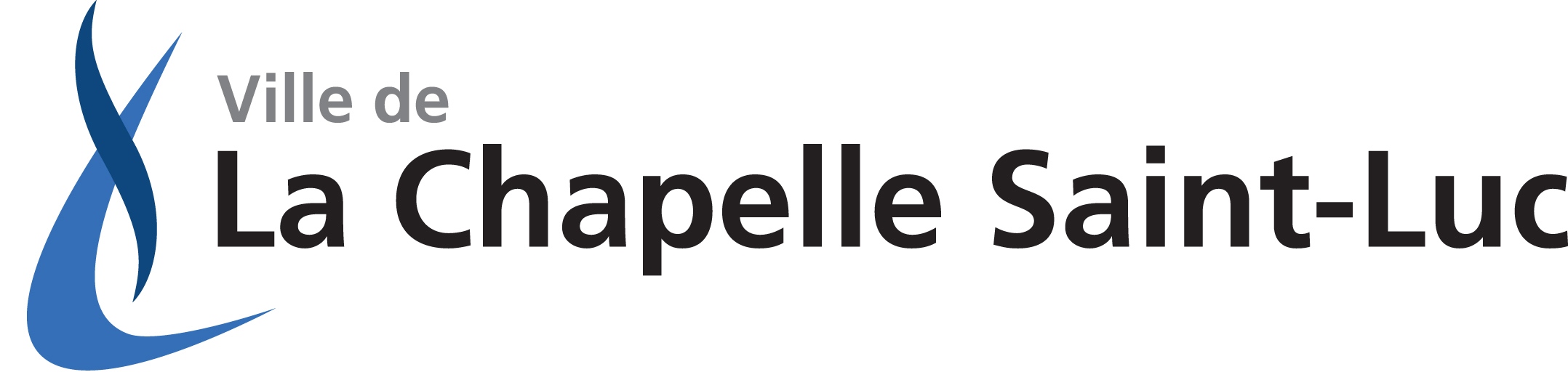 LCSL_logo_quadri_300_dpi.jpg