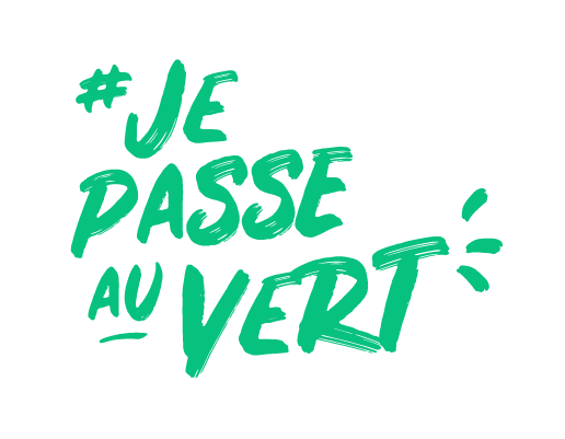 LOGO-JPAV-VERT-1.png