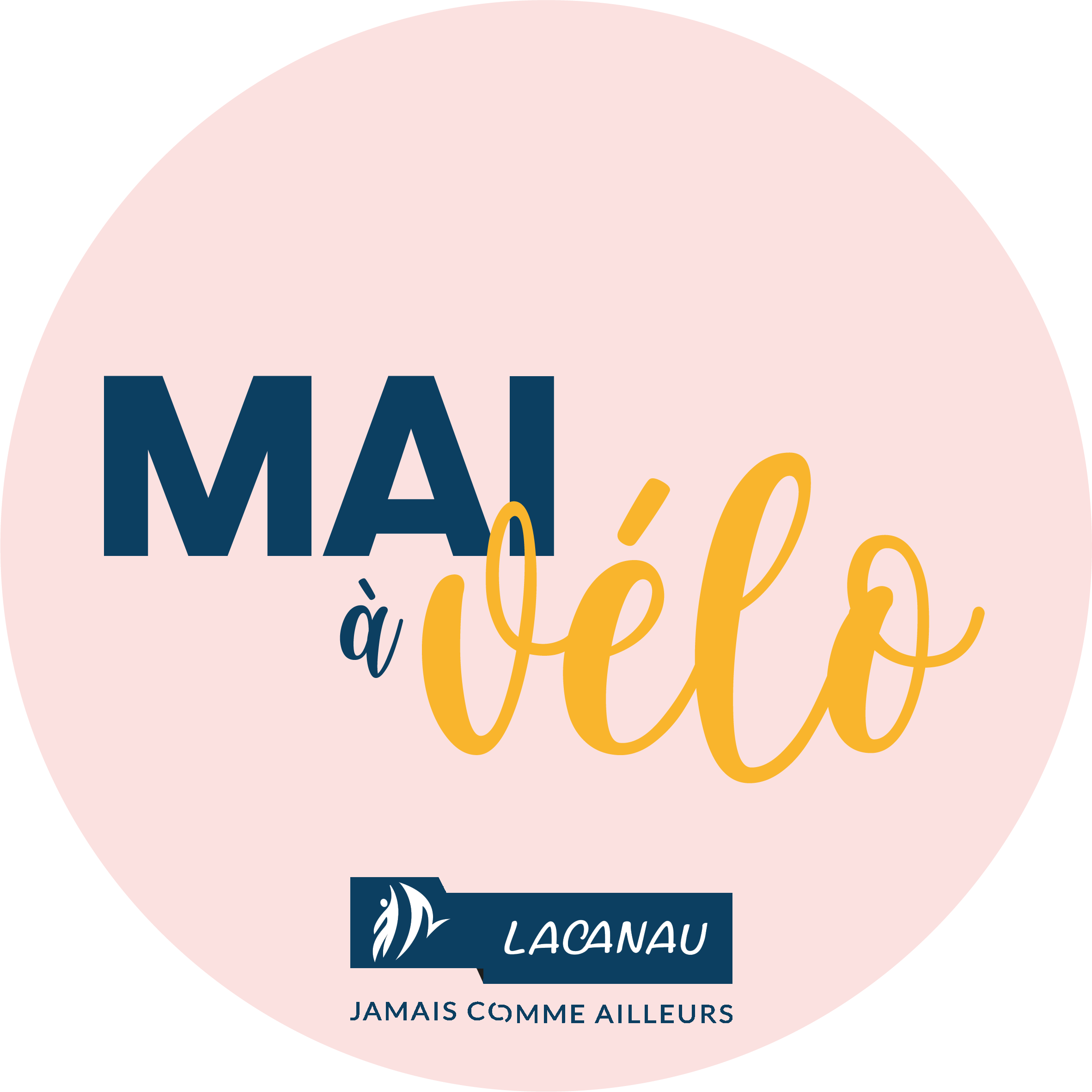 LOGO_MAI_A_VELO_LOGO-ROND-COULEUR2-LACANAU.png