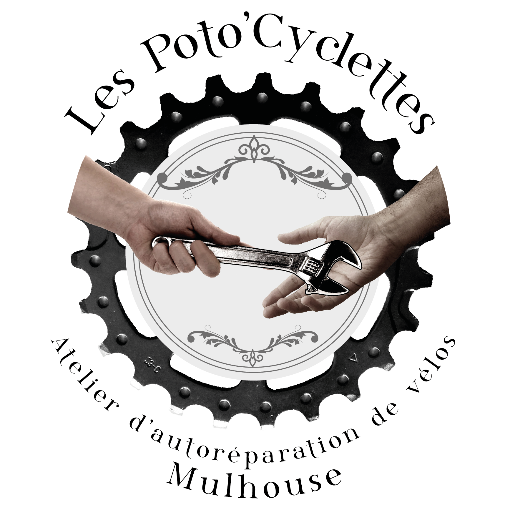 Logo-PotoCyclettes-fond-clair-englobant-1.png