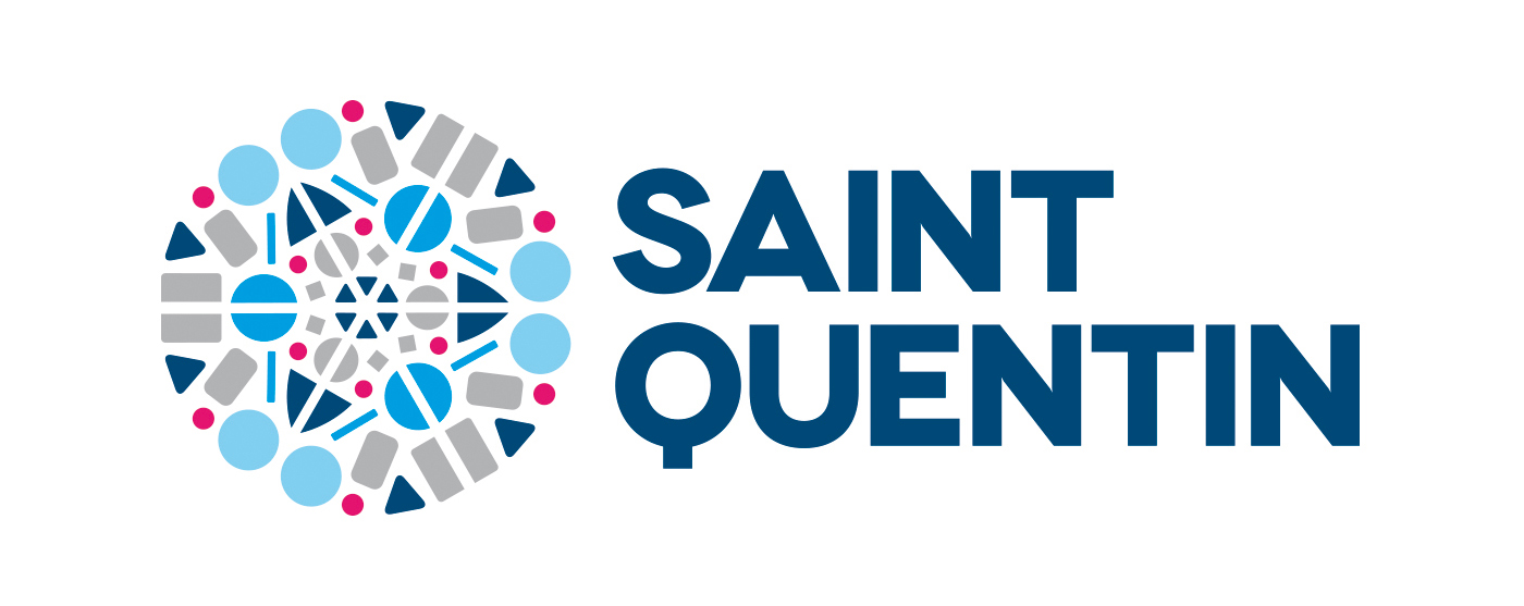 Logo-Saint-Quentin-3.jpg