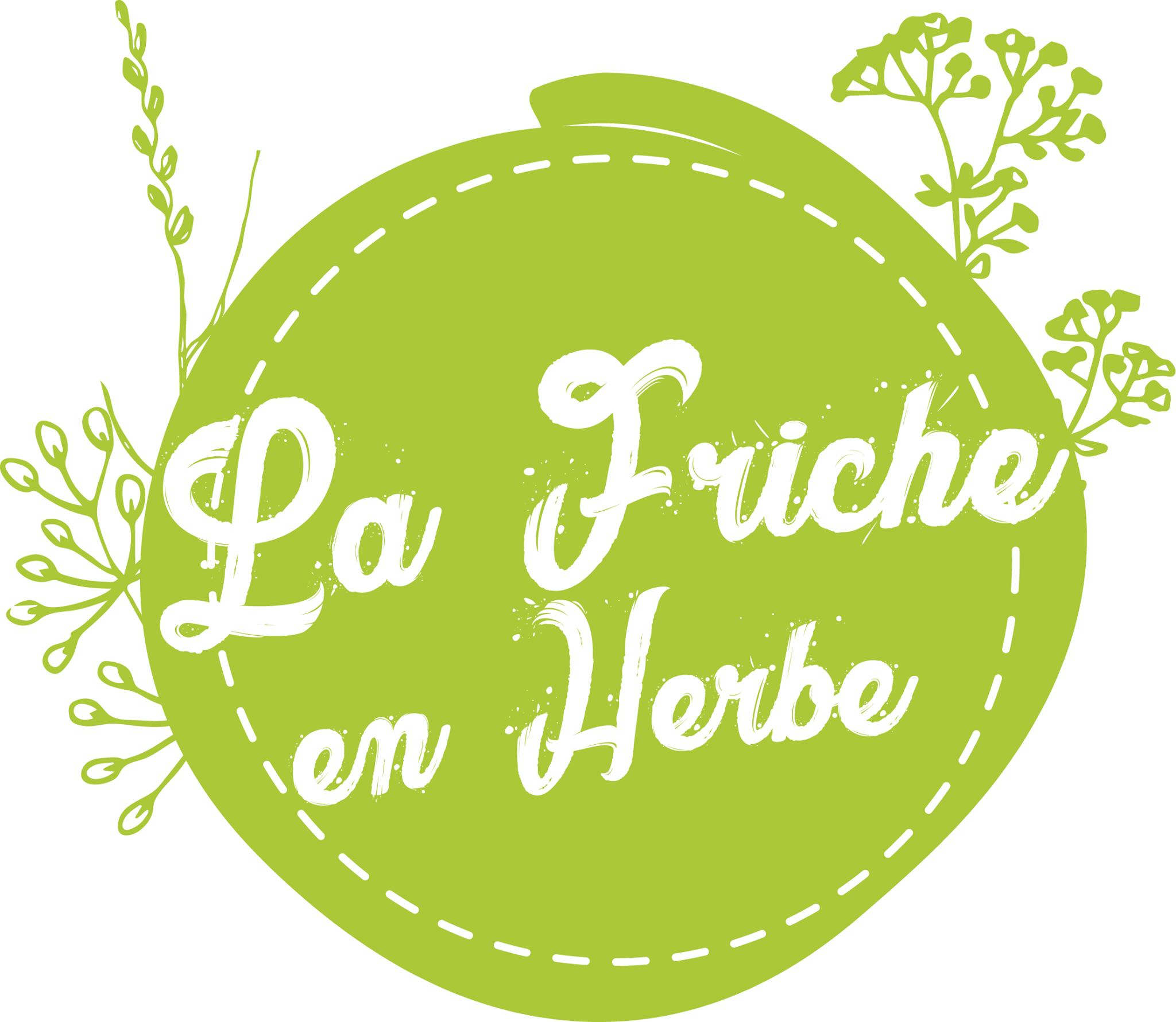 Logo-friche.png