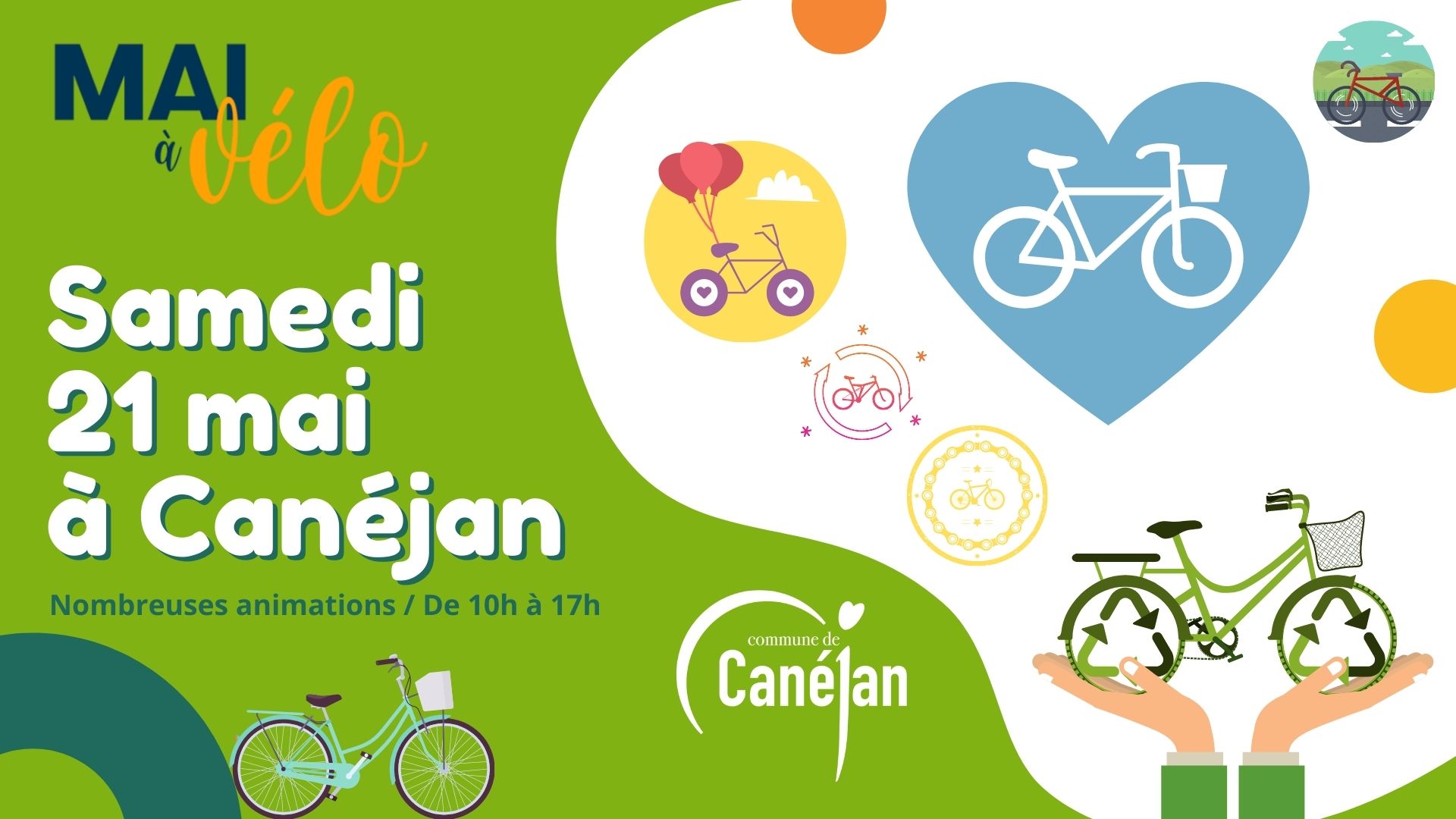 Mai-a-velo-7.jpg