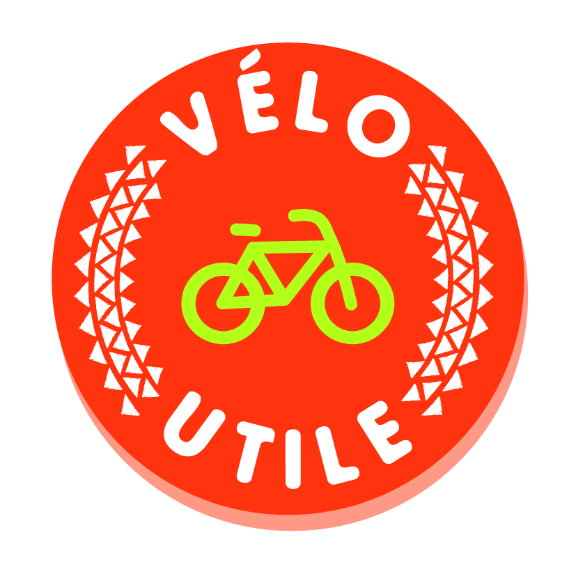 VeloUtile-Logo-FdOrange.jpg