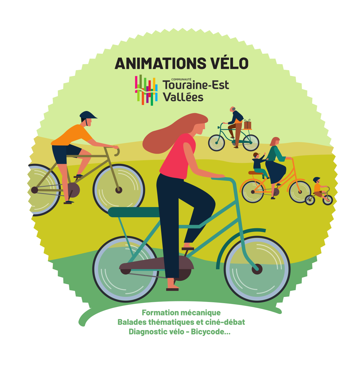 Vignette-vélo-V4-3.png