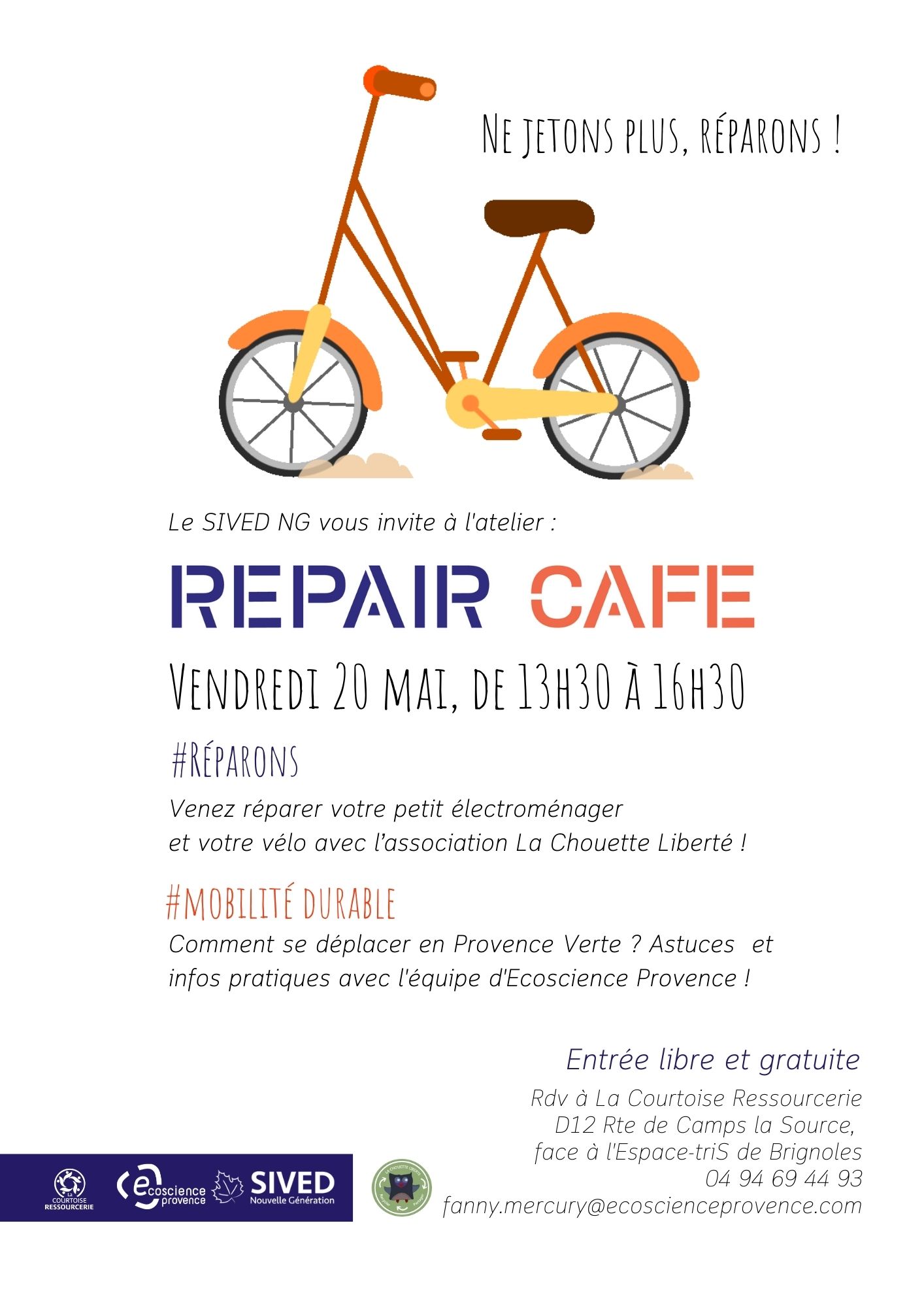 affiche-A4-repair-cafe-20-mai-2022-jpeg.jpg