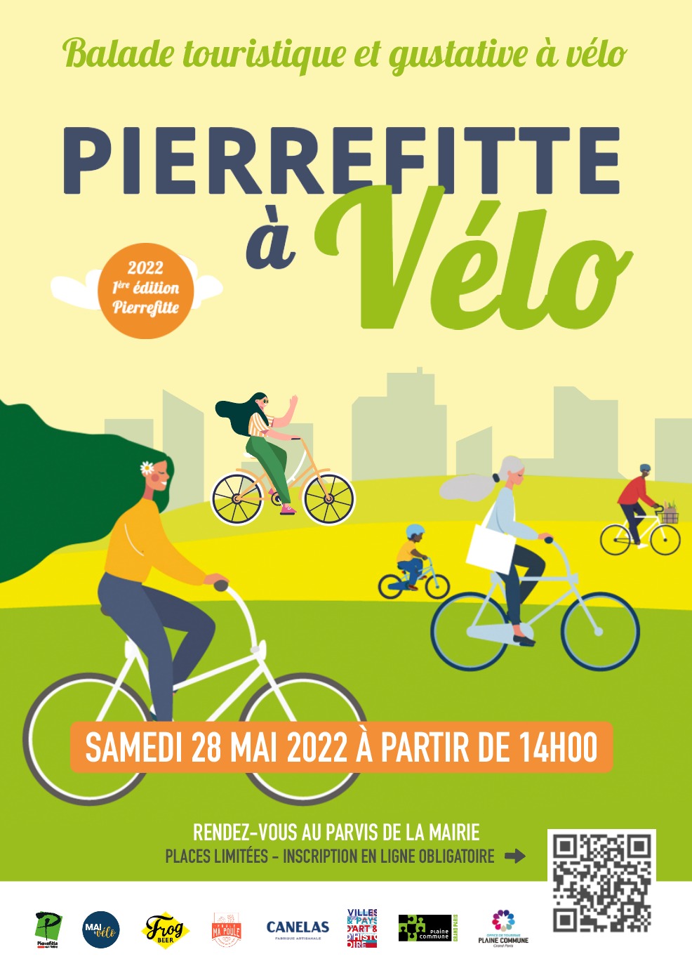 affiche.jpeg