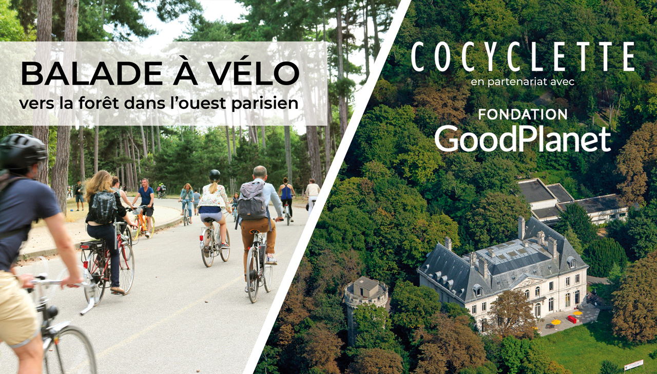 cocyclette_helloasso_baladeOUESTv2.jpg