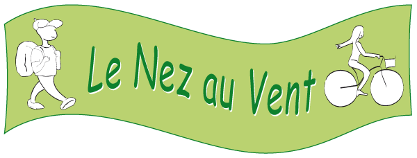 le-nez-au-vent_drapeau_WEB.png