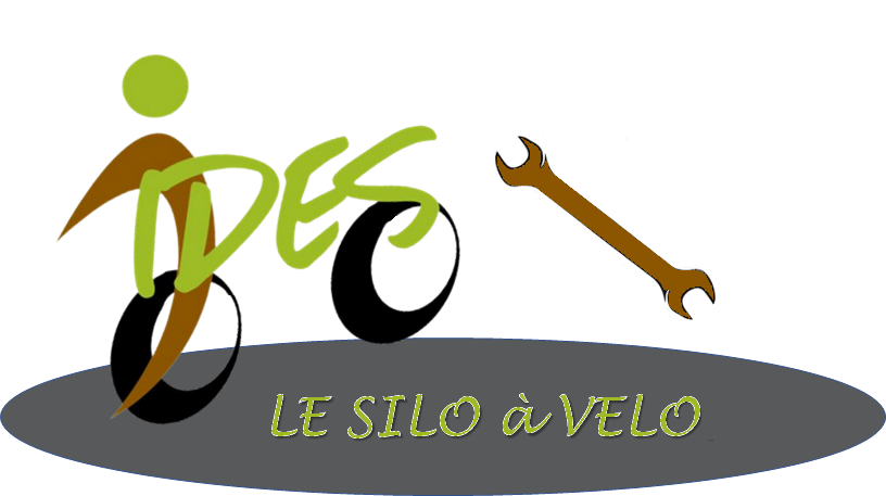 logo-silo-a-velo-1.png