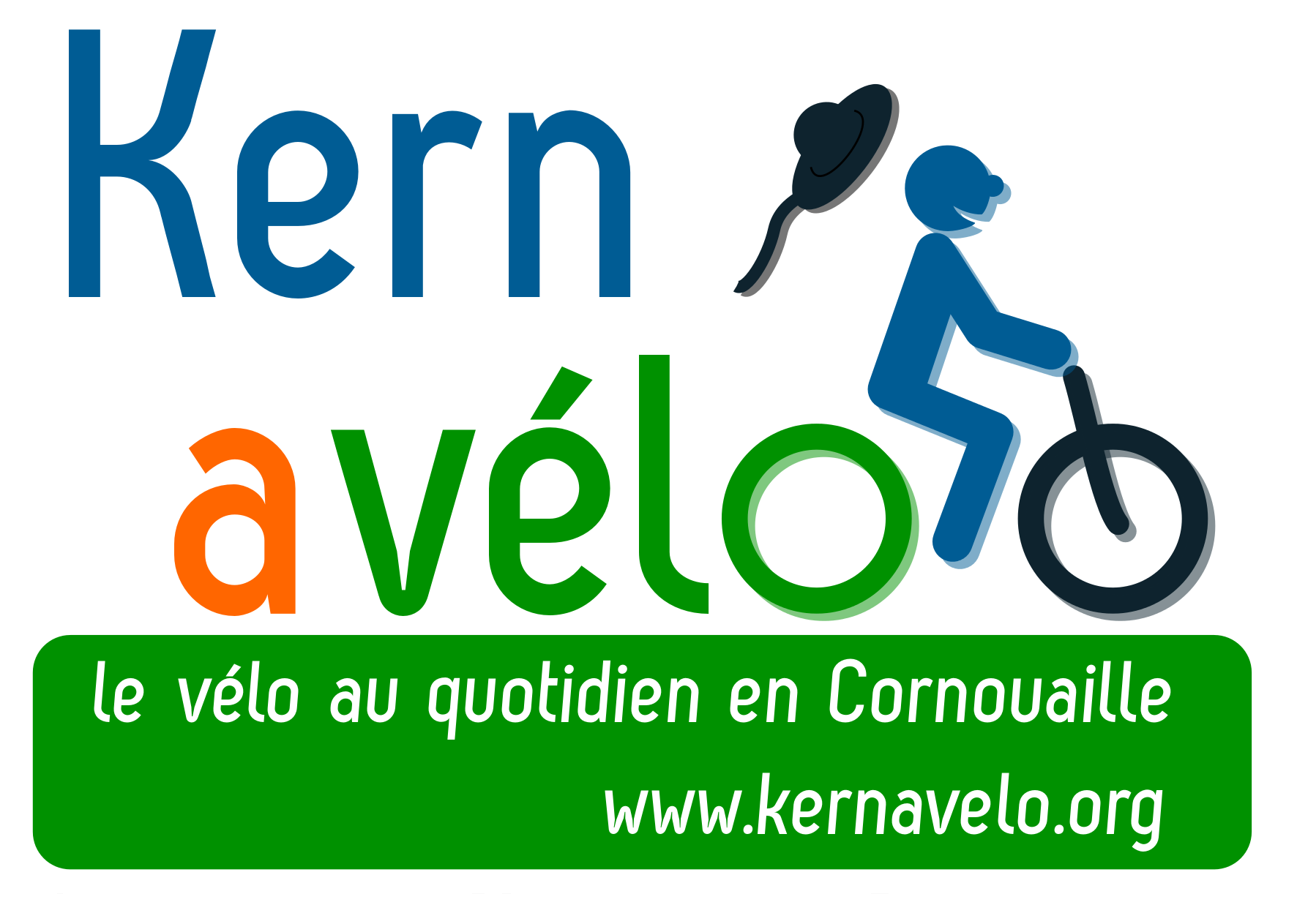 logo_Kernavelo_V11_couleur_avec-site_web_sansbordure-1.png