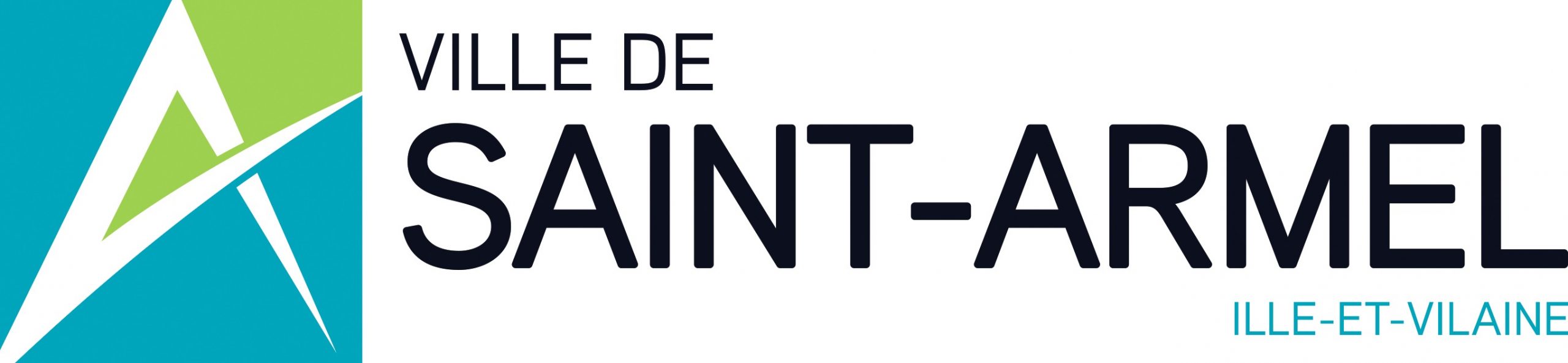 logo_RVB-1-2.jpg