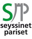logo_seyssinet.gif
