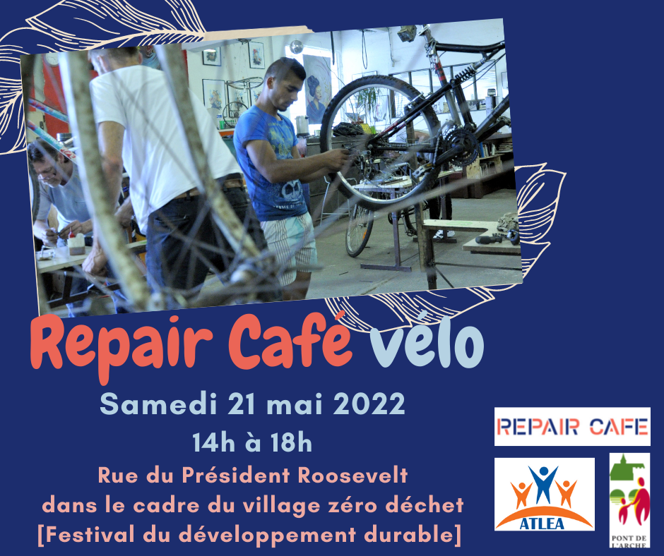 repair_cafe_mai_2022.png