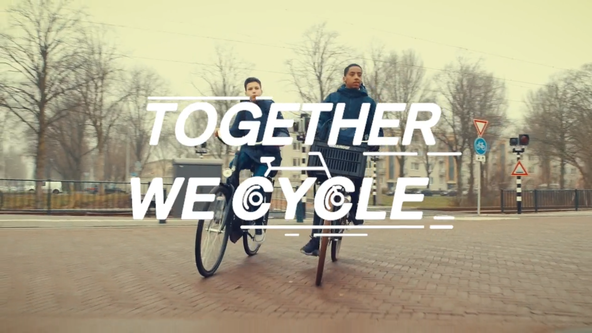 togetherwecycle.png